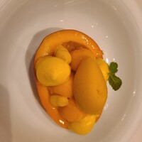 リュミエール - 