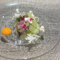 しまなみふれんち Murakami - 