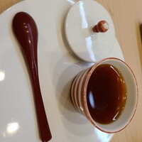 鮨 島本 - 