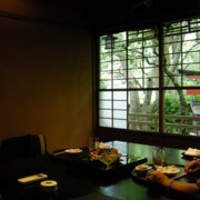 一汁ニ菜 うえの 箕面店 - 