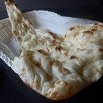 STAR - 美味しいナン♪