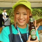 STAR - インドビールおすすめ☆にっこり♪