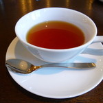 dommanjo-nedhinapori - 紅茶
