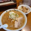 麺人 しょう太郎丸