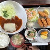 ピエール - 料理写真: