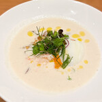 Aux Delices de Dodine 東京ミッドタウン八重洲店 - 