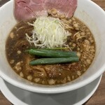 らーめん これこれ - 