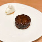 Aux Delices de Dodine 東京ミッドタウン八重洲店 - 