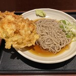 Echigo Soba - 