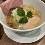 らーめん これこれ - 