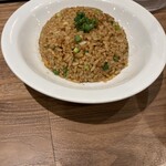 らーめん これこれ - 