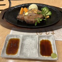 肉の田じま -  肉の田じま -