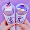 ミセスシャーロット
