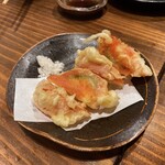 てるてるぼうず  - 