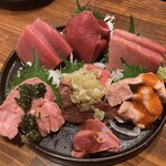 てるてるぼうず  - 