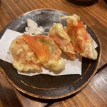 てるてるぼうず  - 