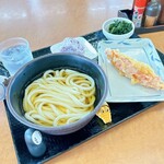 香川屋 - 本日の3軒目(*ﾟ▽ﾟ)ﾉ