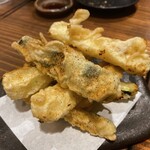 てるてるぼうず  - 