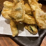 てるてるぼうず  - 