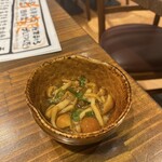 てるてるぼうず  - 