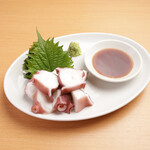 焼肉 大松屋 - 料理写真: