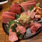 てるてるぼうず  - 