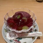 日本料理 研野 - 