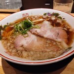 Ramen mifuku - 