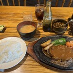 やまぐちさん - 