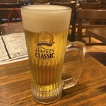 てるてるぼうず  - 