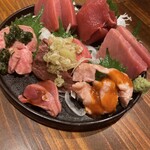 てるてるぼうず  - 