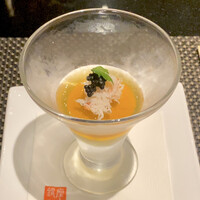 銀座あしべ - 