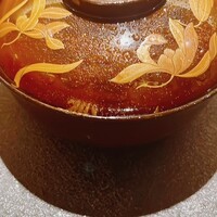 銀座 有涯 - 
