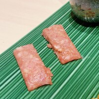 西麻布けんしろう - 