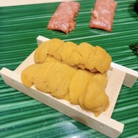 西麻布けんしろう - 