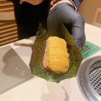 西麻布けんしろう - 
