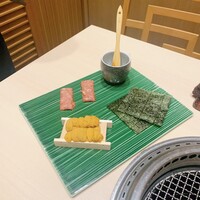 西麻布けんしろう - 