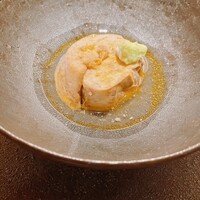 銀座 有涯 - 