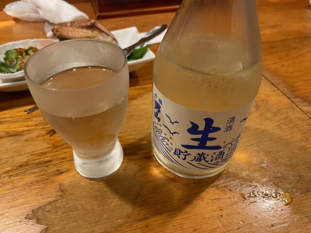 無礼講 - 宮古（居酒屋）の写真