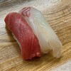 西福寿し