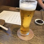 薩摩南州料理と本格焼酎の店　ぼっけもん - 