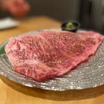 Yakiniku Toraji - 