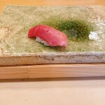 Sushi Iwao - 