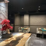 Teppanyaki Gurou - 