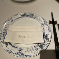 中国飯店 富麗華 - 