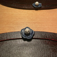 青山はしづめ - 