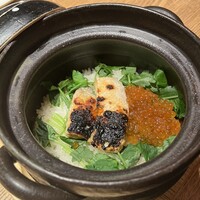 深夜食堂GAMIN - 