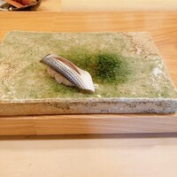 すし いわお - 