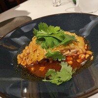 中国飯店 富麗華 - 