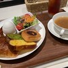 ル・パン神戸北野 伊丹空港店